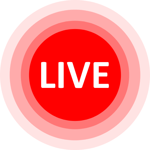 Aishaicee